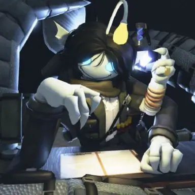 Profile image of Sebastian
