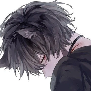 るう