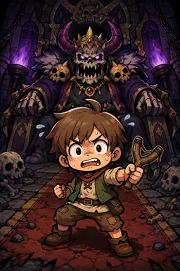 Profile image of ロイド