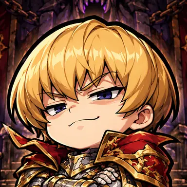 Profile image of アル