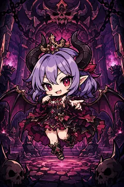 Profile image of キャロリン