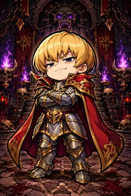Profile image of アル
