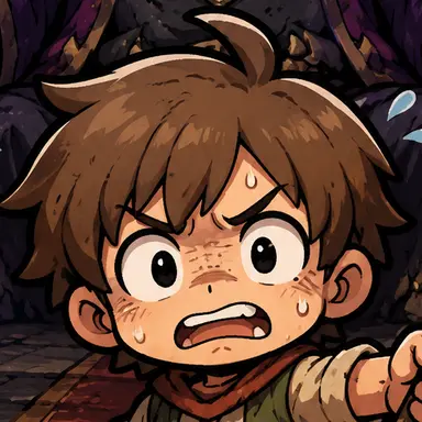 Profile image of ロイド