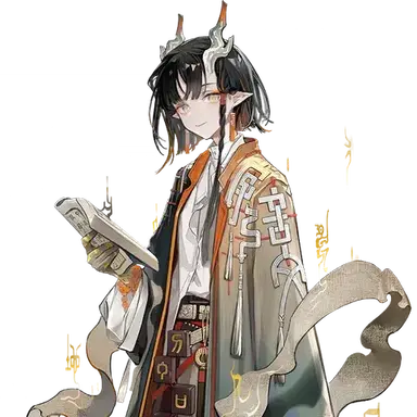 Profile image of 지에