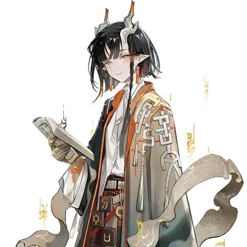 nubnub의 지에