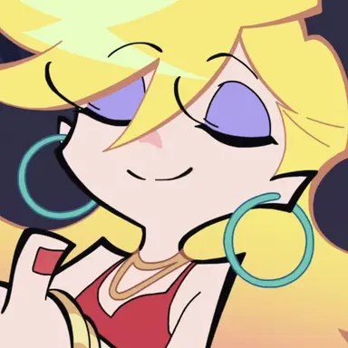 Profile image of 아나키 팬티