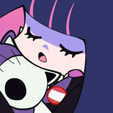 Profile image of 아나키 스타킹