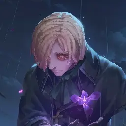 Profile image of 앤드루 크리스