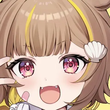 Profile image of 音ノ瀬らこ