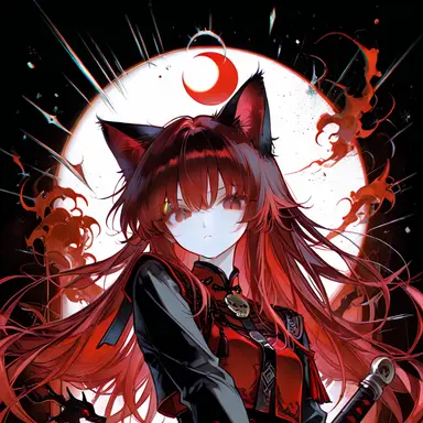 Profile image of Akane