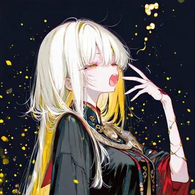 Profile image of Kiira