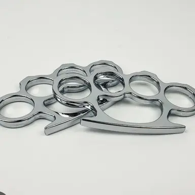 Profile image of 도윤