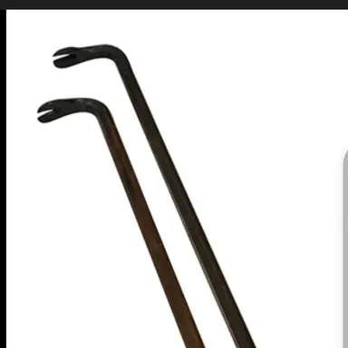 Profile image of 하나