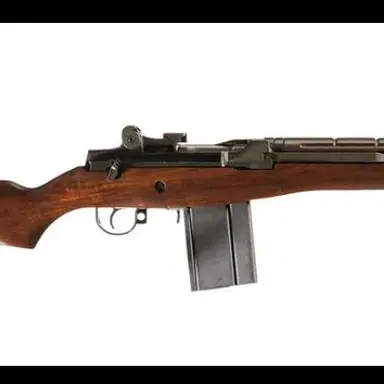 Profile image of 현수