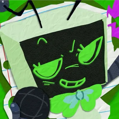 Profile image of 비