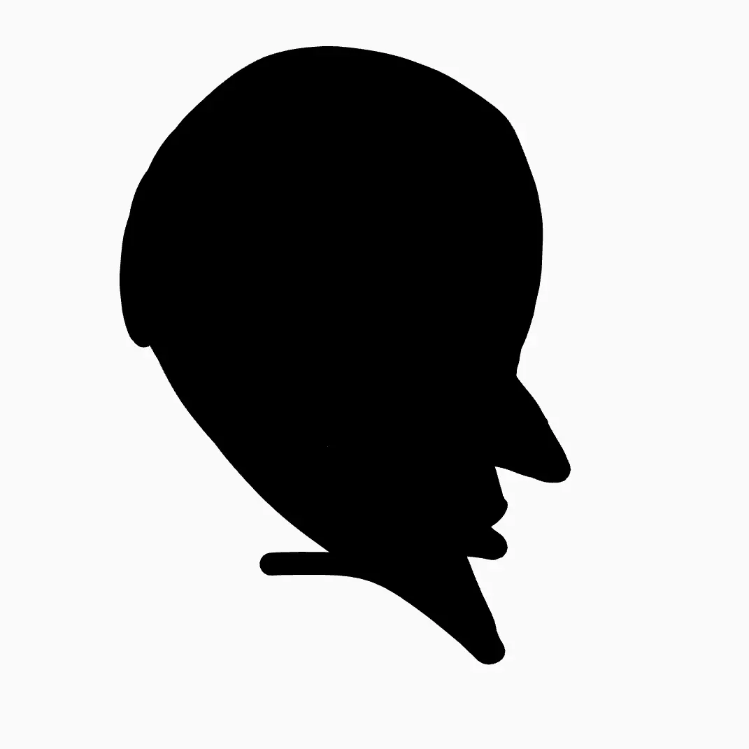 Gamgiduckgi의 비교적 철학자