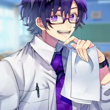 Profile image of もふ