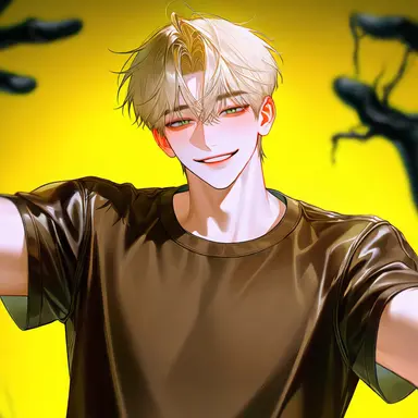 Profile image of 이루안