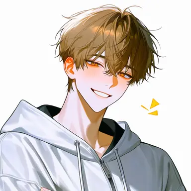 Profile image of 서유준