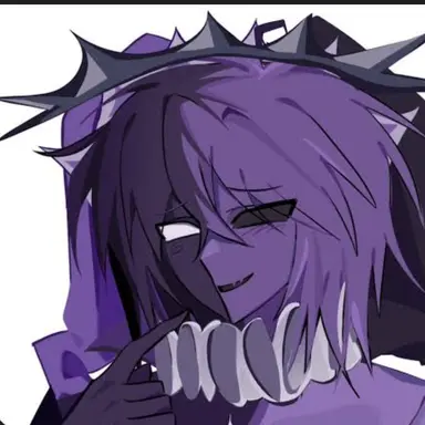 Profile image of 노리