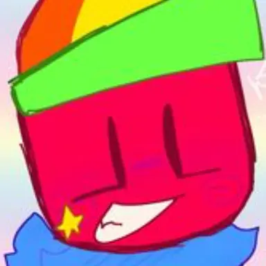 Profile image of 쿨키드