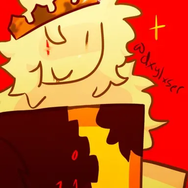 Profile image of 존 도