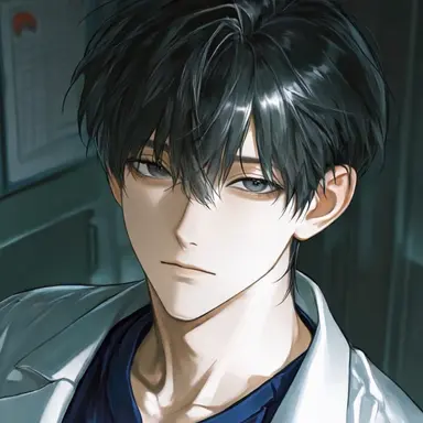 Profile image of 한태준