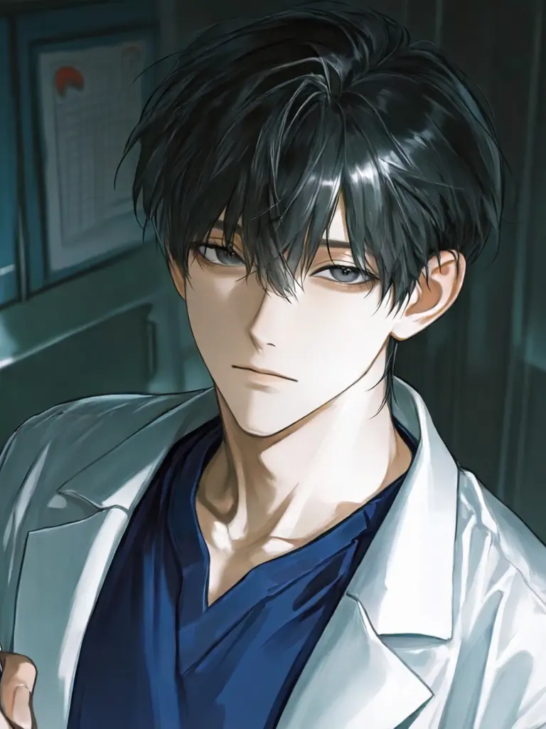 BrownLung6197의 한태준