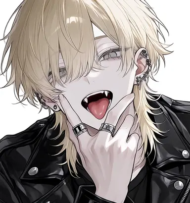 Profile image of 蓮叶