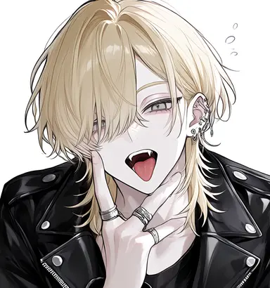 Profile image of 蓮叶