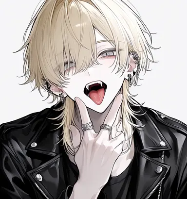 Profile image of 蓮叶