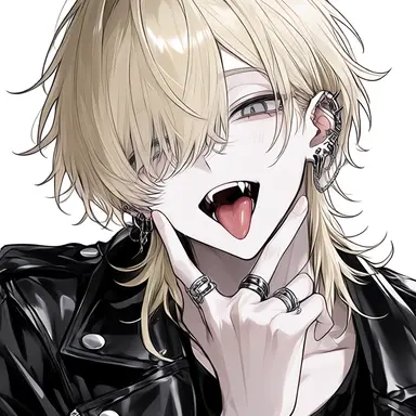 Profile image of 蓮叶