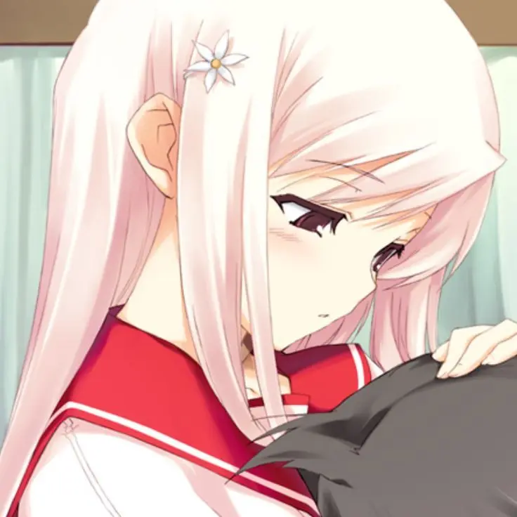 AstuteViola9206의 ♡王様ゲーム♡