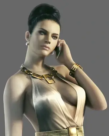 Profile image of Excella