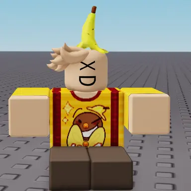 Profile image of 바나나필팬