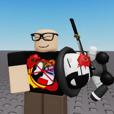 Profile image of 아트풀 헤이터