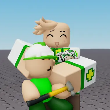 Profile image of 캐어패드팬