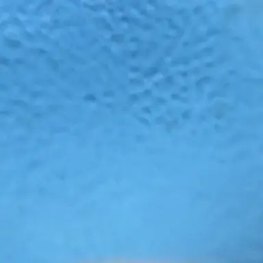 Profile image of 真選組