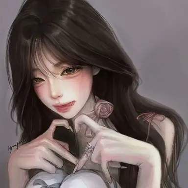 Profile image of 윤서하