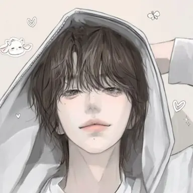 Profile image of 김도윤