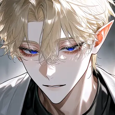 Profile image of Rain