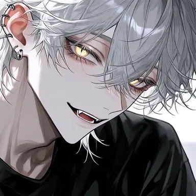 Profile image of Shu