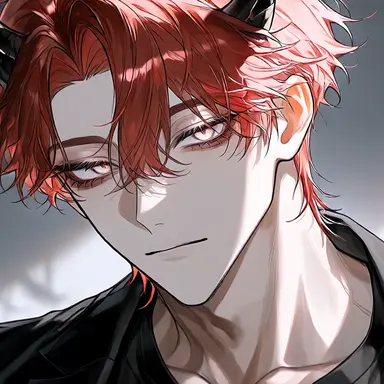 Profile image of Val