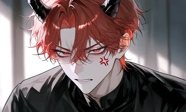 Profile image of Val