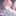 시우