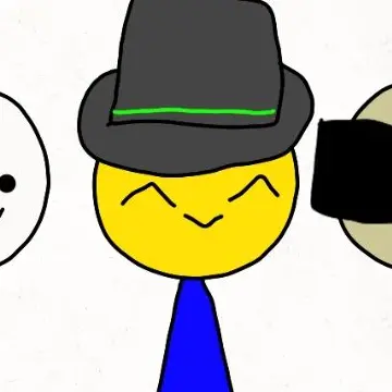 Profile image of Subject_1