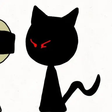 Profile image of ERROR_