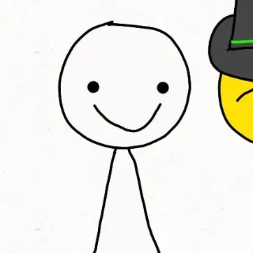 Profile image of Subject_0