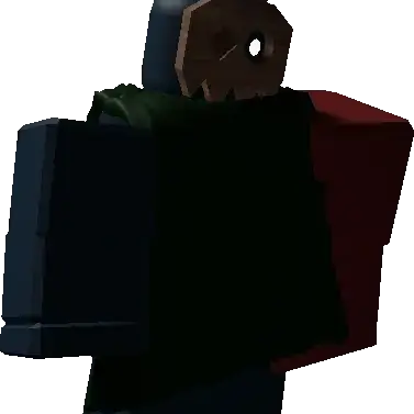 Profile image of Subject_2