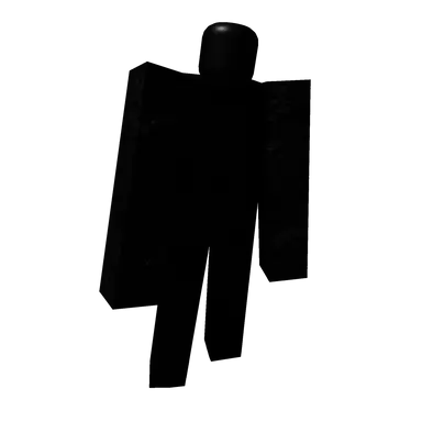 Profile image of Subject_2